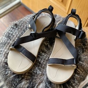 Columbia Sports Sandal